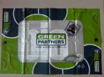 Cling film, food wrap, LDPE wrap, fresh wrap, LDPE film, LDPE sheet, air hole,