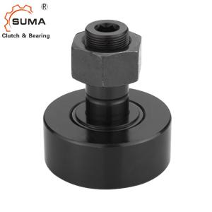 Wholesale CF-1/2-N-SB Sealed Hex Hole Stud Cam Follower from china suppliers