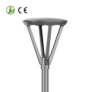 Wholesale 2700K IP66 100lm/W Led Street Light Waterproof from china suppliers