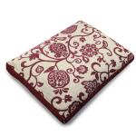 Luxury Durable Dog House Pet Mat Large Dog Removable Cover Another Free Cover
