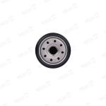 90915-YZZD2 90915YZZD2 Vehicle Oil Filter For Audi chery Chrysler DR JEEP Lexus