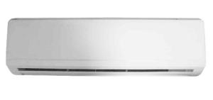 Wholesale 190W 100m2 Product portable Air Purifier air cleaner hang on the wall from china suppliers
