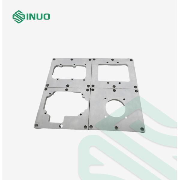 EV Charging Connector Mechanical Endurance Test EV Socket Withdrawal Force Tester