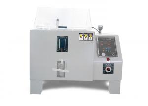 Wholesale Professional Programmable Corrosion Test Chamber Acetic Acid Salt Spray Test from china suppliers