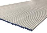 ATSM A790 Duplex Stainless Steel Pipe S32101 Corrosion Resistance
