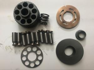 Wholesale High Performance Kyb Final Drive Parts For Mag18 EX33 SK30 SK35 VIO35 EX30 ZX30 VIO30 from china suppliers