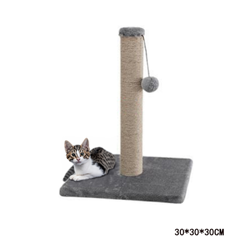 Cat Furniture Modern Wall Mounted Shelves Cat Climb Track Outdoor Space