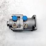 Brand New Great Price Jmc Brake Master Cylinder For YUTONG BUS