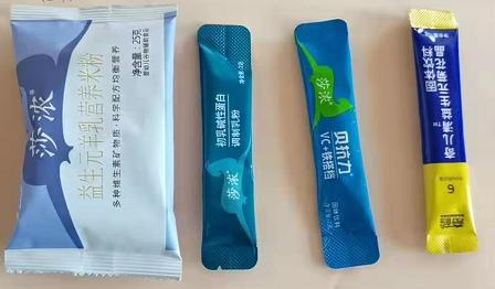 Flexible parts unscrambler manufacturer China for Foods and Semiconductors with High Efficiency