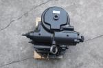 PC200-6 Main Pump Belparts Excavator For Komatsu Pc200 6 Hydraulic Pump Kits 708