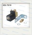 Horn Parts (HS-7010)