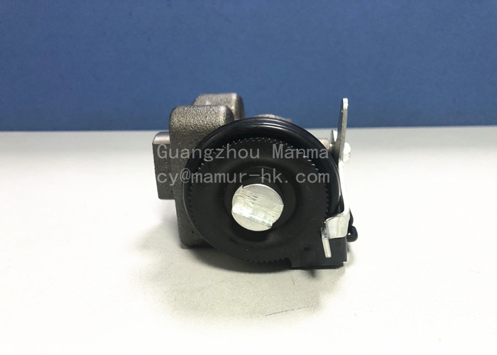 YOUJIE Brake Wheel Cylinder ISUZU Brake Parts For NPR NQR 8-98081291-0