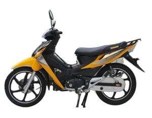 Wholesale wholesale factory price dayun Lifan Super engine Cheap kasea motos gas Chinese motorcycle mini bike motorbike 125cc moto from china suppliers