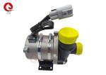 24V 16m Head 2800L/h 290W EWP JP200-2 Brushless Water Pump For Heating