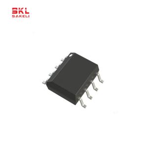 Wholesale MX25L3233FZNI-08G Flash Memory Chip 8GB Storage Capacity from china suppliers