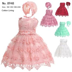Wholesale Comfortable Princess Dress Up Costumes Dress Knee Length Party Wear from china suppliers