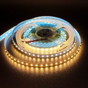 Buy cheap 2400K To 7000K Flexible LED Strip Light High Voltage LED Strip 4.4W/M from wholesalers