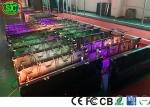 Outdoor full color led display event stage led screens p3 p3.91 p4 p4.81 p5