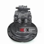 M5X180 Kobelco SK350-8 Excavator Swing Motor