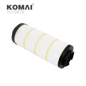 Wholesale KOMAI Hydraulic Filter 389-1079 SH66322 for 395F 950K 950M 963K from china suppliers