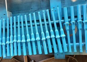 Wholesale Oem Mining 5inch Integral Drill Rod With High Wear Resistance from china suppliers