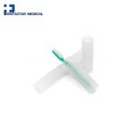 Toothbrush Ivory Adult Medium