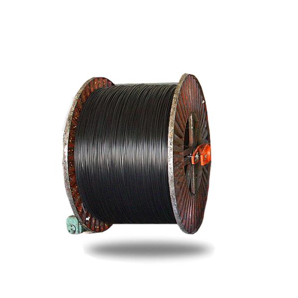 Tv Connector Pigtail Coaxial Cable for Networking Number of Conductors ≥ 10