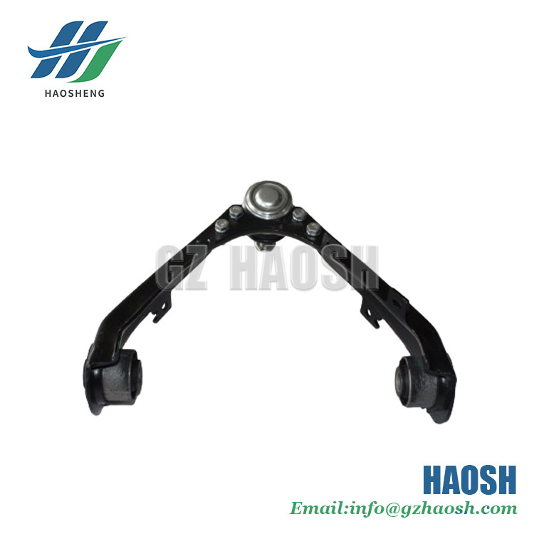 Control Arm Upper RH 8-98005836 898005836 For Isuzu D-MAX 2WD