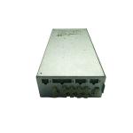Hyosung ATMs Parts Hyosung 5600 Power Supply HPS280-FMCDN 5621000036