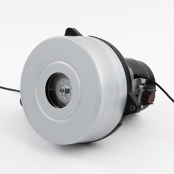 Faradyi Strong Suction High Quality Wet & Dry 110V-220V Ac High Vacuum Level