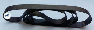 Wholesale HITACH ATM belt 14x1441x0.65 ATM parts Flat belt 14*1441*0.65 from china suppliers