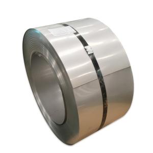 Wholesale 202 Stainless Steel Coils from china suppliers