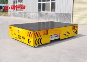 Wholesale Omni Directional Trackless Transfer Cart from china suppliers