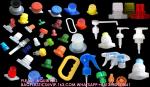 Custom Liquid Stand Up Nozzle Bag Beverage Sauce Jelly Red Wine Food Grade