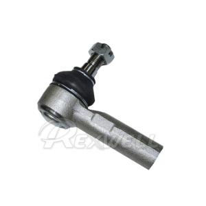 Wholesale 45046-29255 45046-09020 Outer Tie Rod End For Toyota Camry Avalon Sienna Solara from china suppliers