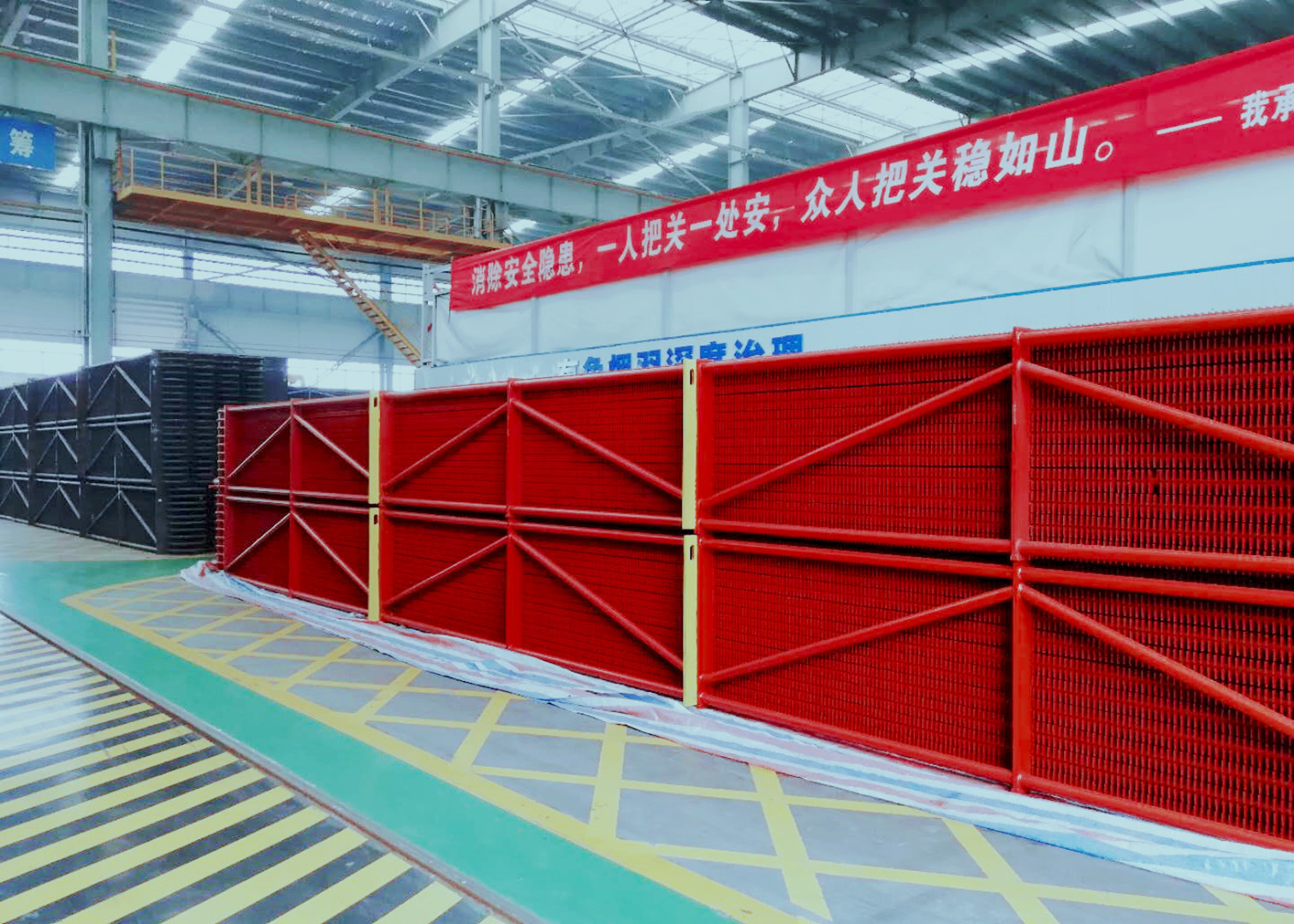 EN10228 Horizontal Sprial Fin Tube Power Plant Economizer