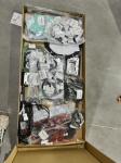 Mitsubishi Heavy Industries TAIHO Engine Bearings S16R S12R Major Repair Package