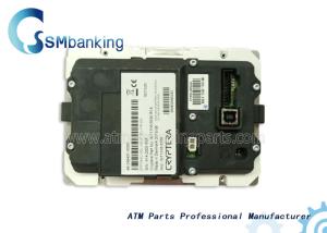 Wholesale 49-249431-000A 49249431000A Diebold ATM Parts English EPP7 Keyboard from china suppliers