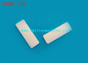 Wholesale Filtration Cotton Sony F130 E1100 Flake Filtration Cotton 259433601/2-594-336-01 from china suppliers