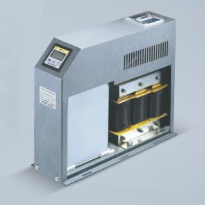 Wholesale 450V Breaking Intelligent Power Capacitor Integrated Low Voltage Products from china suppliers