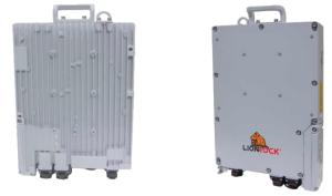 Wholesale Small Blade Battery 48V DC 25Ah 130x330x450mm Size With 8 Max Parallel Number from china suppliers