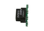 400mT 500mT Power Supply Dc Dc Converter Module Energy Meter Parts