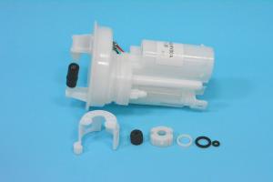 Wholesale D3 17040-9Y00A 17040-9Y000 Nissan Fuel Pump from china suppliers