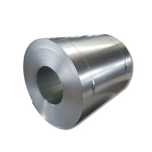 Wholesale Oiled G90 Zinc Coated Gi Stainless Galvanized Steel Coil For Roof Tile from china suppliers