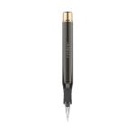 Acupuncture Handpiece Cartridge Needle For Microblading Permanent Makeup Machine