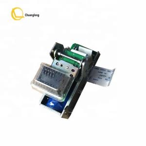 Wholesale NCR ATM Spare Parts Card Reader IC Head IC Block IMCRW 0090025446 from china suppliers