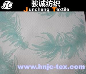 Wholesale Direct factory prices fabric lace wedding dresses,french lace fabric market in dubai from china suppliers