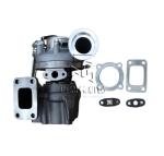 Turbo Charger S200G VOE21647837 VOE 21647837 04294752 04507755 0429 4752 0450