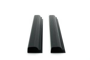 Wholesale Rigid PVC Channel Wire Management Conduit from china suppliers