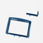 Chemical Resistant Custom Membrane Keypad For Signs Displays Furniture